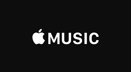 Apple Music review: Pricing, features and devices