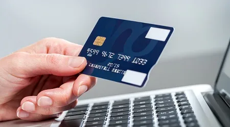 Life insurance payments