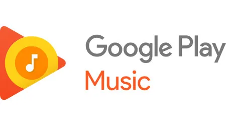 Google Play Music Review: Pricing, plans and features