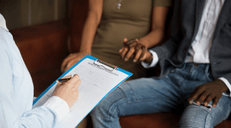 Compare In Vitro Fertilization (IVF) Loans