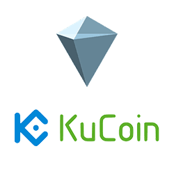 where to buy kucoin shares