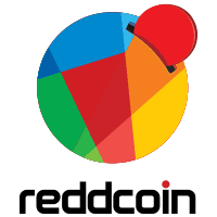 Where to buy Reddcoin (RDD): buy, sell, trade RDD in the US | finder.com
