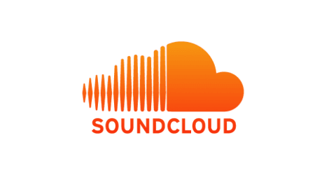 SoundCloud Go+ music streaming review: Price, features and devices