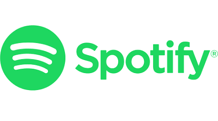 Spotify music streaming review: Pricing, features and devices