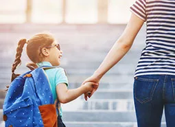 k 12 family education loan