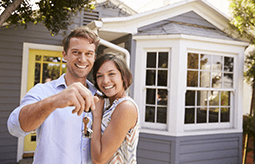 Tiny Home Financing And Loan Options