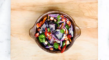 Top sites to buy canned vegetables online