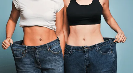 Compare financing options for weight loss surgery