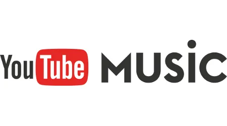 YouTube Music streaming review: Pricing, plans and devices