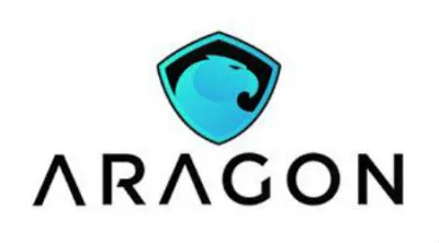 How to buy Aragon (ANT)
