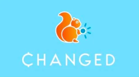 New phone app uses spare pocket change to pay off student loans