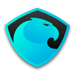 How To Buy Sell And Trade Aragon Ant Finder Com