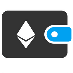Best Ethereum Wallets Eth Best Ethereum Wallets Eth