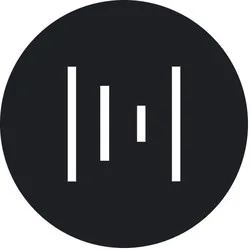 w what platform trades mtl cryptocurrency w what platform trades mtl cryptocurrency
