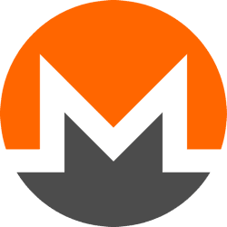 how do i buy monero