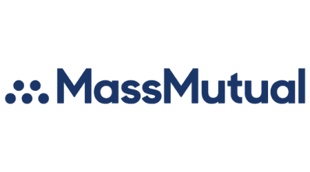 MassMutual disability insurance review 2020