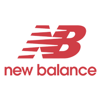 New Balance promo codes for December 