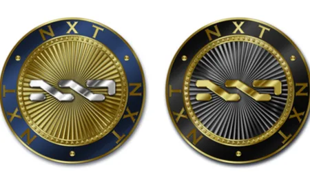 Find the best USD to NXT exchange rates
