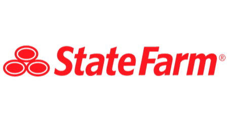State Farm Drive Safe and Save review
