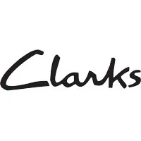 clarks coupon code february 2018