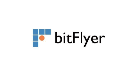 bitFlyer exchange review