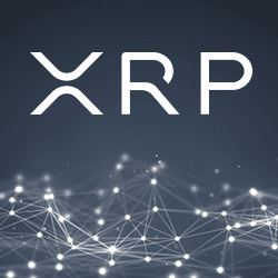 How to buy Ripple (XRP) in 4 steps | Finder.com