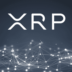 How To Invest In Ripple (XRP) Step-By-Step