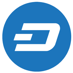 how do i purchase dash cryptocurrency how do i purchase dash cryptocurrency