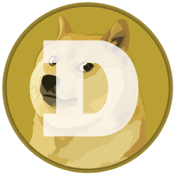 Where can you buy dogecoin in the usa