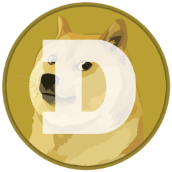 Buy dogecoin with credit card usa