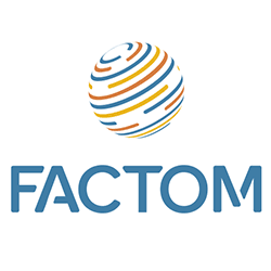 Factom (FCT): How to buy, sell and trade Factoids | finder.com