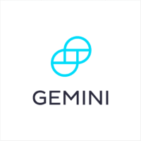 robinhood vs gemini