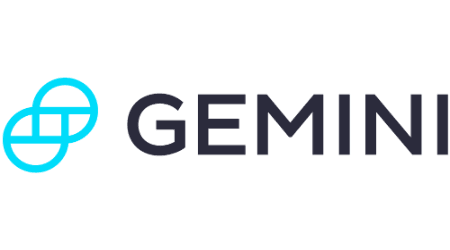Alternative exchanges and sites like Gemini