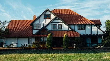 Renovate your home without losing your mind