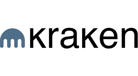 Alternative exchanges and sites like Kraken
