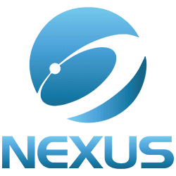 Nexus Nxs Exchanges To Buy Sell And Trade Finder Com