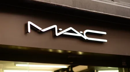 MAC launches Hint of Color Lip Oil in the US
