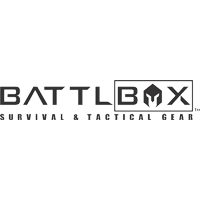 BattlBox promo codes