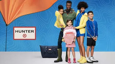 Fashion and beauty deals we can’t get enough of this week — March 7, 2018