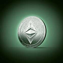 Buy ethereum classic us ft world forex corp