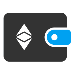 ethereum classic ether wallet