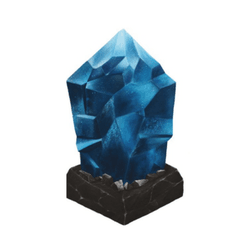 how to mine lisk cryptocurrency