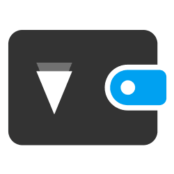verge electrum wallet verge electrum wallet
