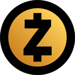 Zec coin wallet review who owns ethereum