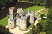  hvordan kjøpe et slott bilde 4