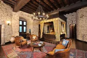Cómo comprar una imagen de castillo 5