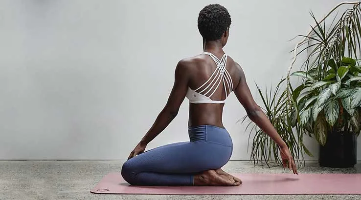 Lululemon review | Clothing, customer service and more