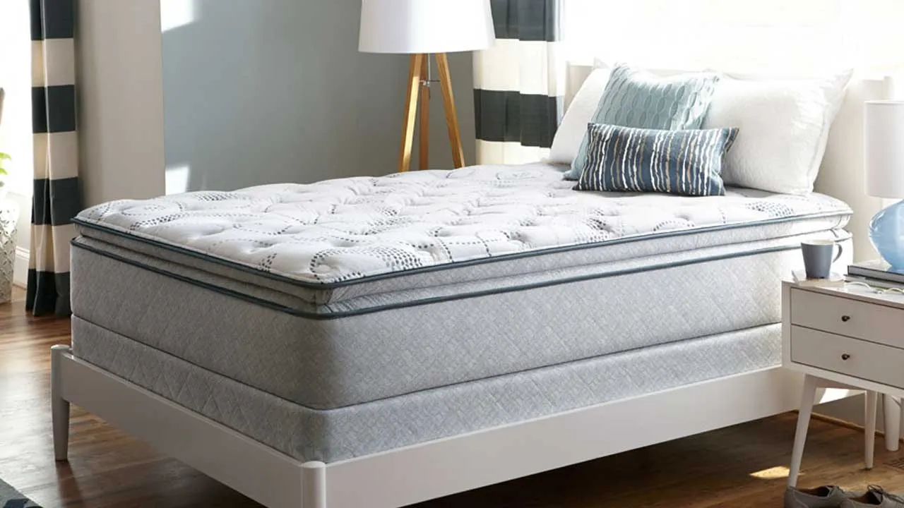 Mattresses Made In Florida at April Kiesel blog