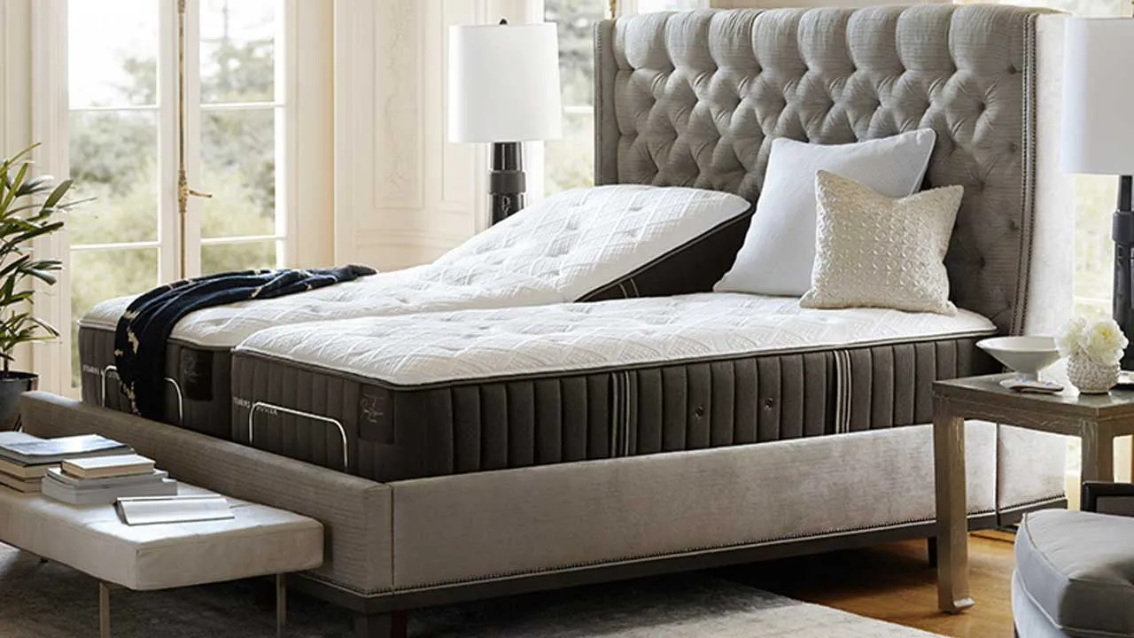 best usa made mattress