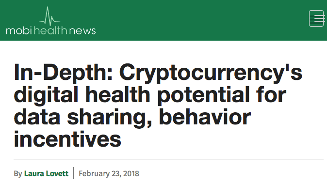 MobiHealthNews